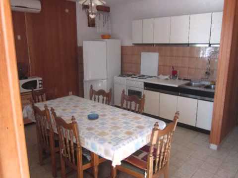 Apartmány Dane, Rogoznica, Chorvatsko - Croatia - Hrvatska