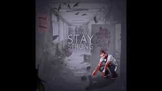 Déjame en paz - Porta con Abram - 2012