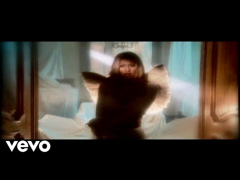 Ágnes Vanilla - Most jó