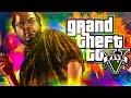 GTA 5 - Sumo! - Piss Circle Showdown! GTA 5 - Sumo! - Piss Circle Showdown!