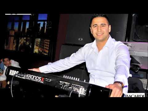 Ilir Tironsi - King of Mexico (Official Audio)