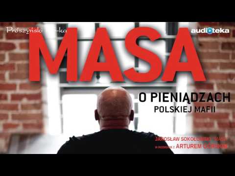 Stuart McRobert myśleć kulturystyki pobrania Ćwiczenia dla poszczególnych mięśni