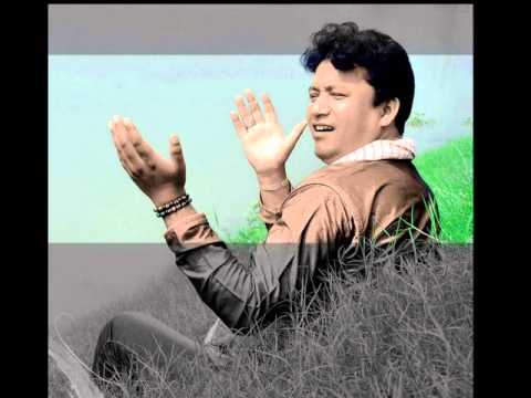 Close up1 2008 Purna : Shopno..