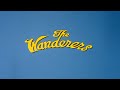 The Wanderers Full Movie 1979