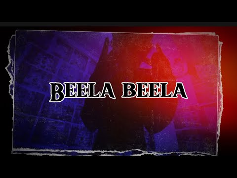 Haanoo Cadee - Bella Bella (Official Music Video)