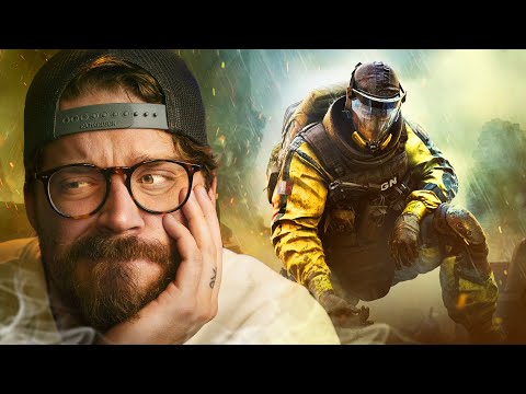 I Lost Motivation for Game Dev