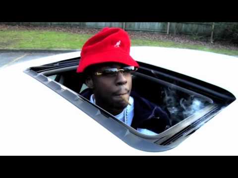 Tity Boi  - Turnt Up Freestyle (Official Music Video)