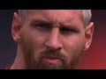 Messi | •Skills and Goals• | Glass Animals - Heat Waves [HD]