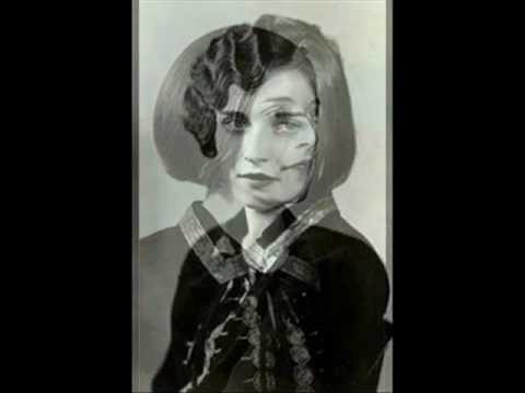 Nathan Glantz and his Orchestra - Don't bring Lulu - 1925.