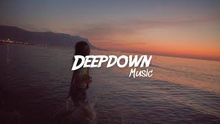 Surf Mesa - ily “i love you baby” (ft. Emilee Flood)