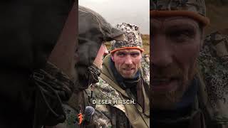 Rothirsch Brunft 2025 🏴󠁧󠁢󠁳󠁣󠁴󠁿 Schottland Highlands Teil 2 von @jagdkrone⁩