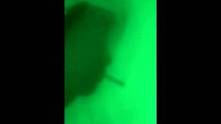 3steban No Thanks No - S.Gainsbourg