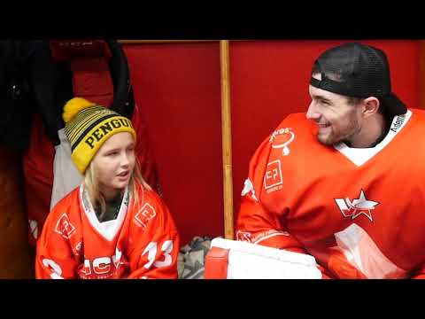 Interview Maxime Baud