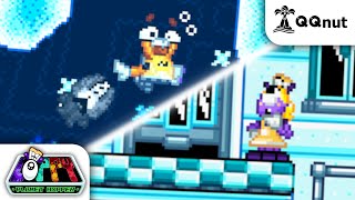 LOPPY: PLANET HOPPER | 2-2/2-3 Showcase!