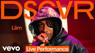 LiimVEVO