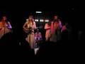 The Chapin Sisters - Drop Me