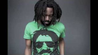 K-OS - I Wish I Knew Natalie Portman (+Lyrics)