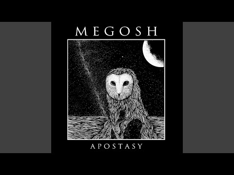 Carrying Fire (feat. Garret Rapp)