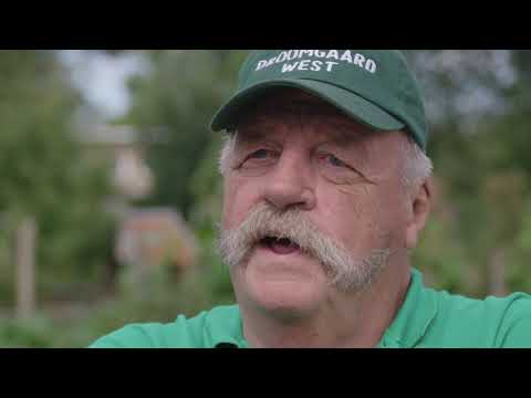 Wij zijn limburg   Aflevering 3   Droomgaard West