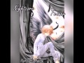 Nightcore||Feanor Herr des Lichts||Oonagh 
