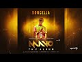 TOT Doncella Prod By Damazta