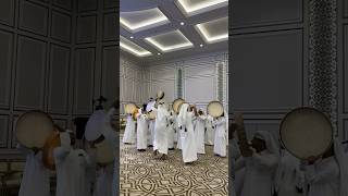 Download lagu Qatari Weddings! #qatar #doha #wedding #dance #music #drums #viralvideo #explore #fyp #reels #views mp3 Download lagu Qatari Weddings! #qatar #doha #wedding #dance #music #drums #viralvideo #explore #fyp #reels #views mp3