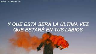 Clean Bandit - Last Goodbye ft. Tove Styrke &amp; Stefflon Don [traducida / sub español]
