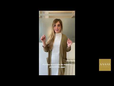 Virginia García Mena-33