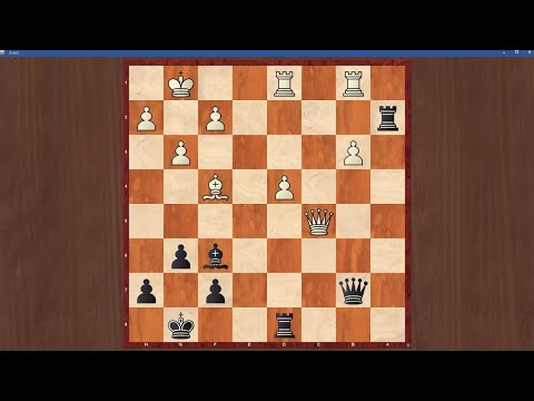 How to calculate tactics | Oleksiyenko