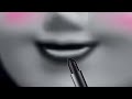 L Oréal Paris Commercial Emily Version
