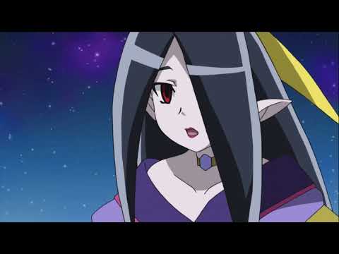 Dinosaur King - Breaking Free - Skillet - Sheer and Ursula AMV