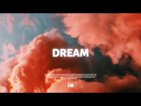 [FREE] Billie Eilish Type Beat x Khalid Type Beat 2020 - "Dream" | Pop R&B Type Beat (SAD) 2020