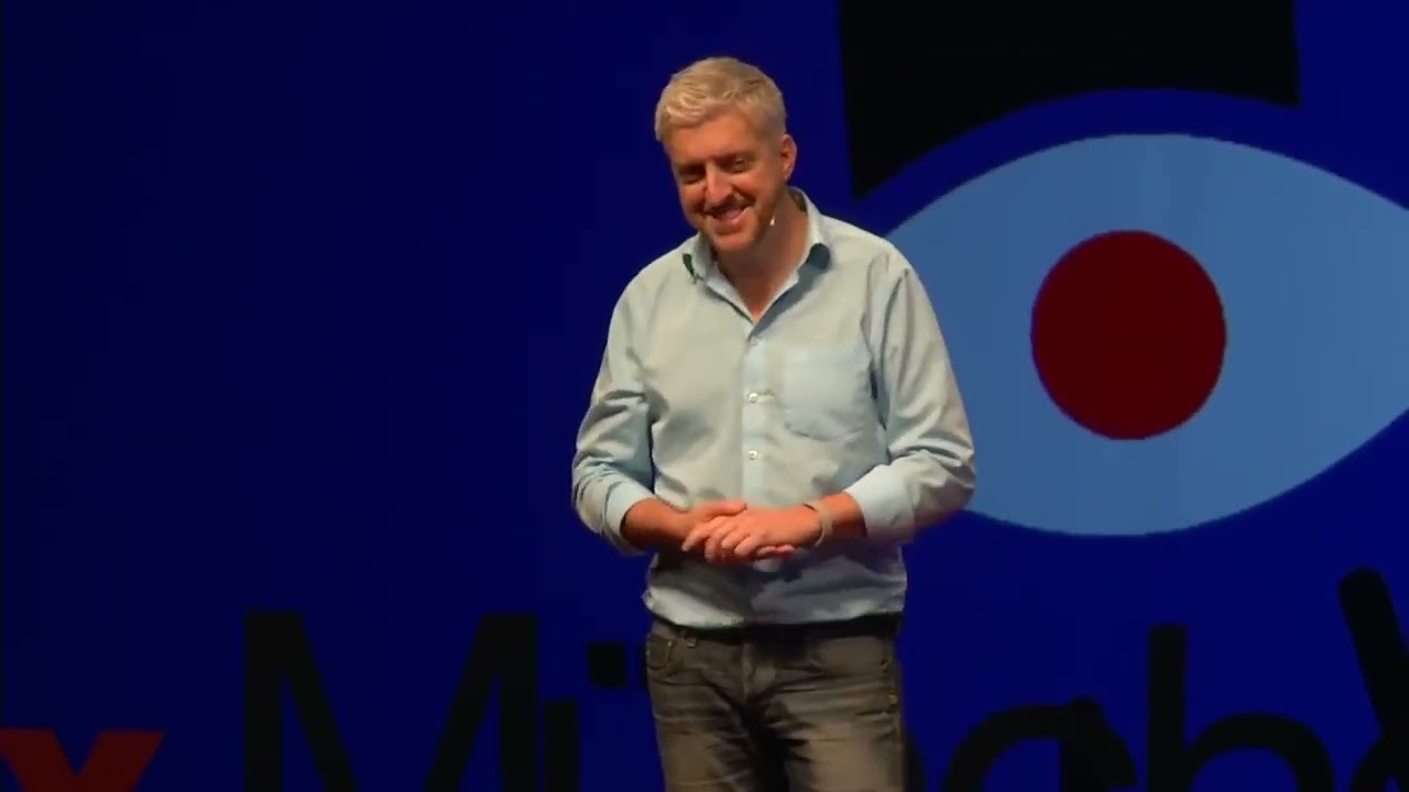 What is laughter? Why do we laugh?