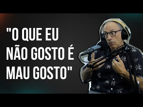 Does the mood change? Ricardo Corte Real