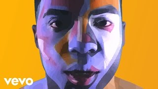 Jason Maek - Mi Badi ft. Zaena