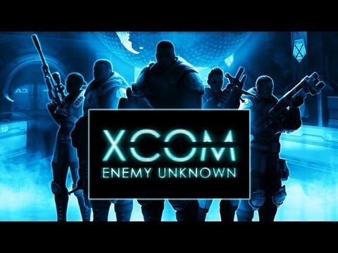 xcom enemy unknown xbox 360 save editor