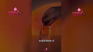 Video produs