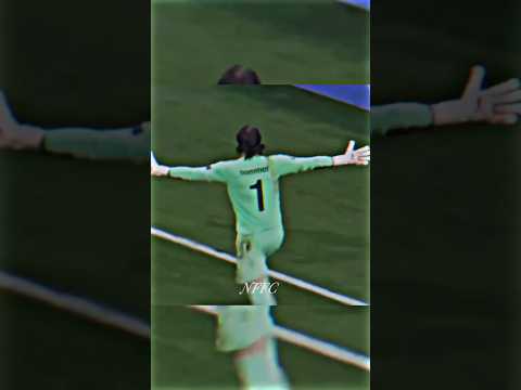 Swiss Comeback vs France | 2020 Euros #football #switzerland #shorts