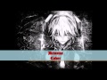 Demons- Imagine Dragons (Vocaloid Acoustic ...