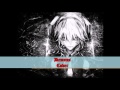 Demons- Imagine Dragons (Vocaloid Acoustic ...