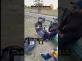 Tuaha Ibn Jalil Funny Moments Behind The Scenes Ali Ehtesham Youthclub Funny Tuahaibnjalil