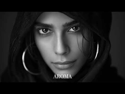 AROMA - Top Retro Deep House Mix 2025 Top Retro Vocal Mix #deephouse