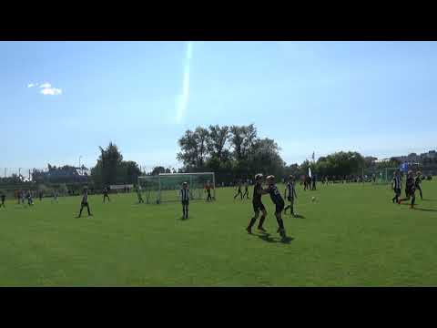 FC Tallinn 2009 DM vs FC Levadia NM, Tallinn Cup 2019