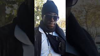 Mc Starboy Chileman Music Producer É™n Populyar Videolar - 