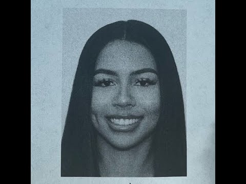 [FREE] SZA X Mariah The Scientist RnB Type beat | Jhene Aiko 2023 "Worth My Time"