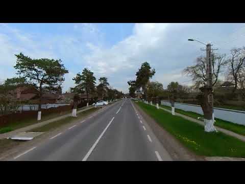 Braiesti Botosani Romania