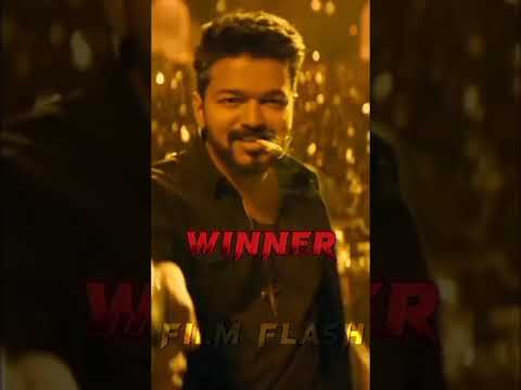 𝐋𝐞𝐨 𝐕𝐬 𝐑𝐨𝐥𝐞𝐱 𝐂𝐡𝐚𝐫𝐚𝐜𝐭𝐞𝐫 𝐂𝐨𝐦𝐩𝐚𝐫𝐢𝐬𝐨𝐧 #𝐲𝐭𝐬𝐡𝐨𝐫𝐭𝐬 #𝐬𝐡𝐨𝐫𝐭𝐬 #𝐯𝐢𝐫𝐚𝐥𝐬𝐡𝐨𝐫𝐭𝐬