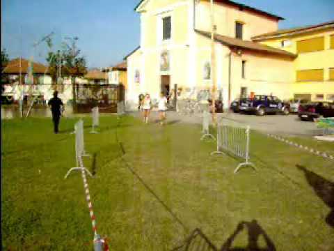 download lagu mp3 mp4 Playbeppe, download lagu Playbeppe gratis, unduh video klip Playbeppe