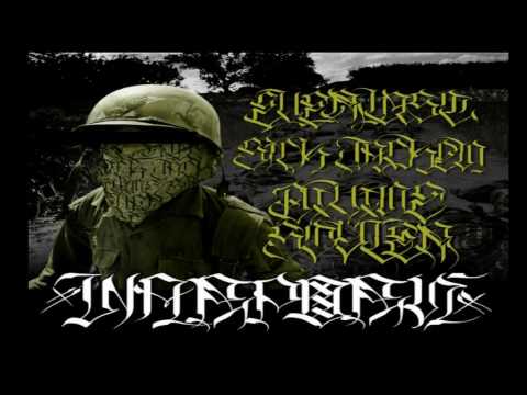 Warporn Industries (Everlast, Sick Jacken & Divine Styler) Three Kings feat  Rakaa