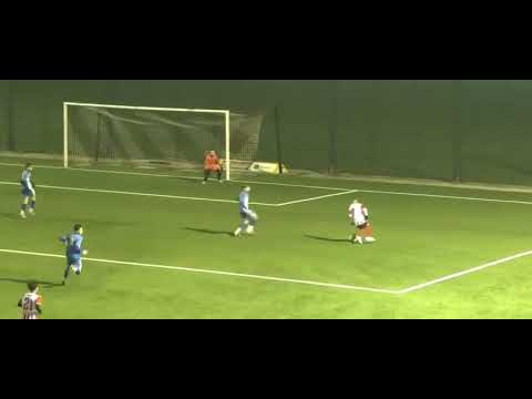 Minijatura videozapisa